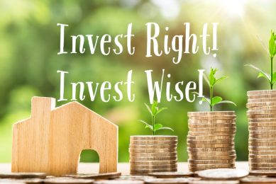 property investment guide